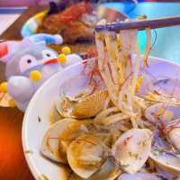 三黃雞炊飯超正👍