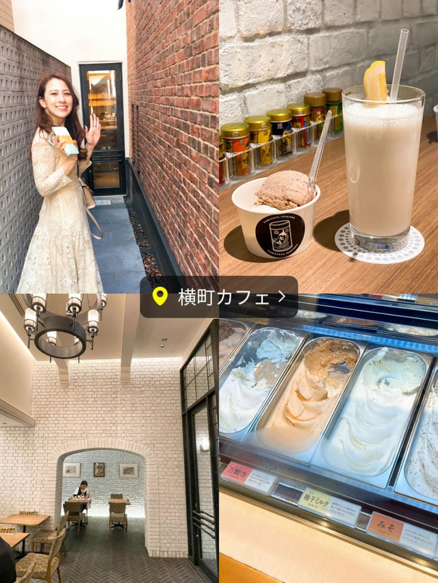 【保存版】MAP付き🗺都内から日帰りで楽しめる！長野1dayおでかけプラン🍎