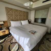 Hilton Odaiba