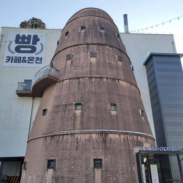 남자들로 득실득실 했던 강원도 철원여행. 그래 이 맛이지