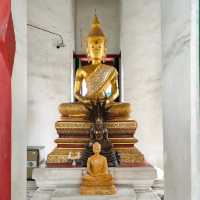 วัดพิชยญาติการามวรวิหาร