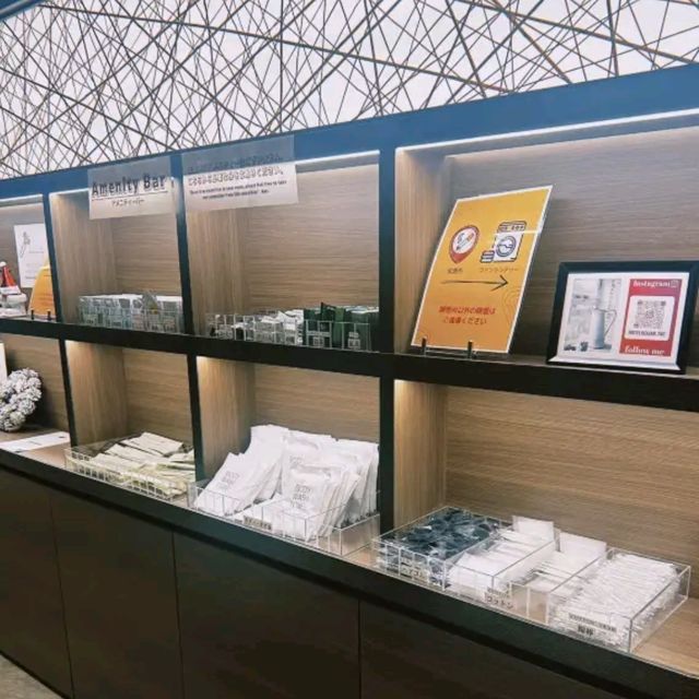 京阪天滿橋站前酒店