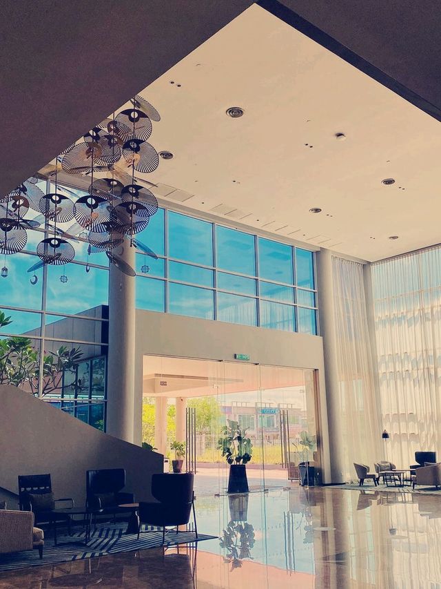 Four Points By Sheraton