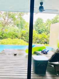 Mangala Estate Boutique Resort