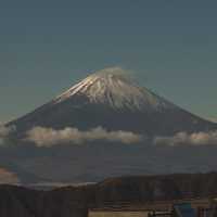 箱根のおすすめ観光スポット