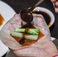 ฉลองตรุษจีน จัดเต็ม 