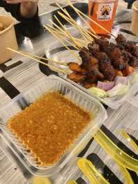 Cafe Hunting | The Portload Puncak Alam 🍴