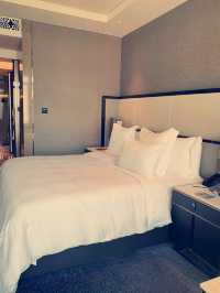 Four Seasons Hotel