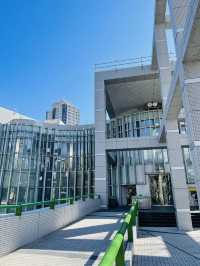 【愛知県】ガウディとサグラダファミリア展in名古屋会場