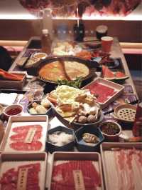 全港首創！火鍋放題 乳鴿任食？ 秋冬限定「糯米飯」同「蛇羹」！ 