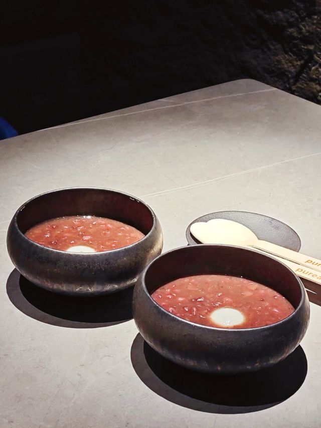 尖沙咀隱世高質日式居酒屋