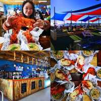 10 Must-Do Experiences in Perth