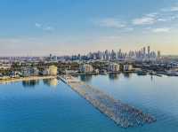 Princes Pier