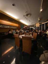 JR京都駅直結！眺望京都タワー！おばんざいが美味しい市場小路