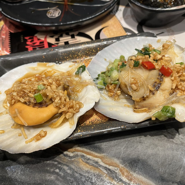 超高質CP值極高既日式放題😋