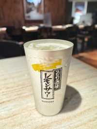 銅鑼灣超大片黑毛和牛🐮😍