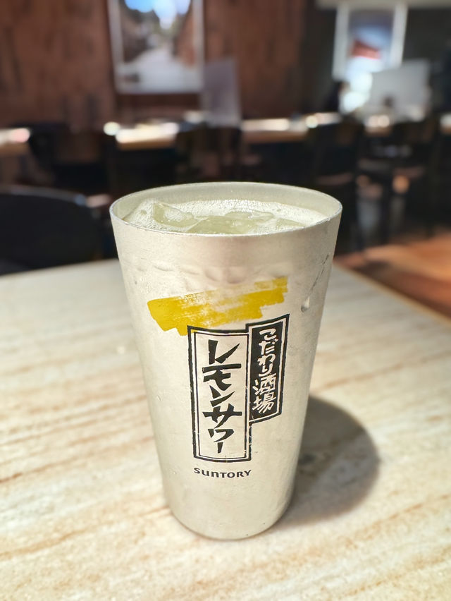 銅鑼灣超大片黑毛和牛🐮😍
