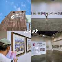เที่ยวเชียงราย สุดฟิน! 3 วัน 2 คืน 