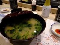 【東京推介】美登利總本店‼️試下總本店究竟可以好過香港分店幾多‼️