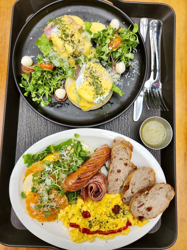 Cafe Noeully