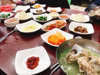 광주광역시 줄서서 먹는 맛집 “빛고을 떡갈비”