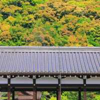 證誠寺～古寺庭園