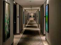 BEST HOTEL !