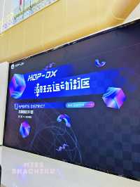 ⭐️仲未俾港人發掘嘅室內遊樂場😍