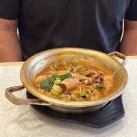 고등어회가 맛있는 제주도 애월 횟집 회가서쪽에서뜨겠네