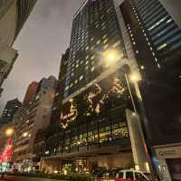 「The Hari酒店：位置香港最佳，享譽口碑」