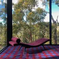 Experience Modern Comfort at Slow Beam, West Hobart