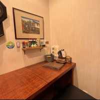 宮城の牡蠣小屋 大垣赤坂店