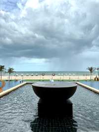 Sea Sand Sun Huahin Resort