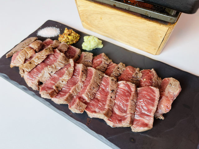 부산 분위기좋은 양식맛집