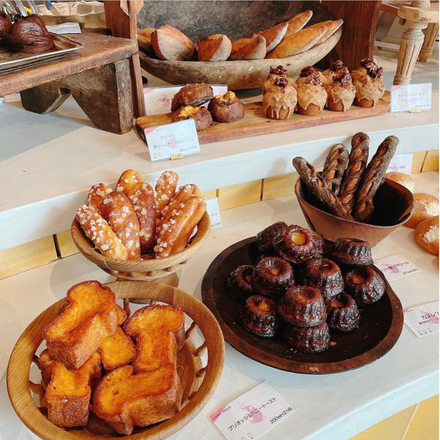 【福岡グルメ】アマムダコタンの姉妹店