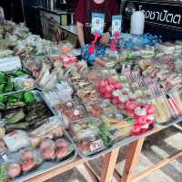 布吉島天地機方便之選🏨奈揚16號酒店