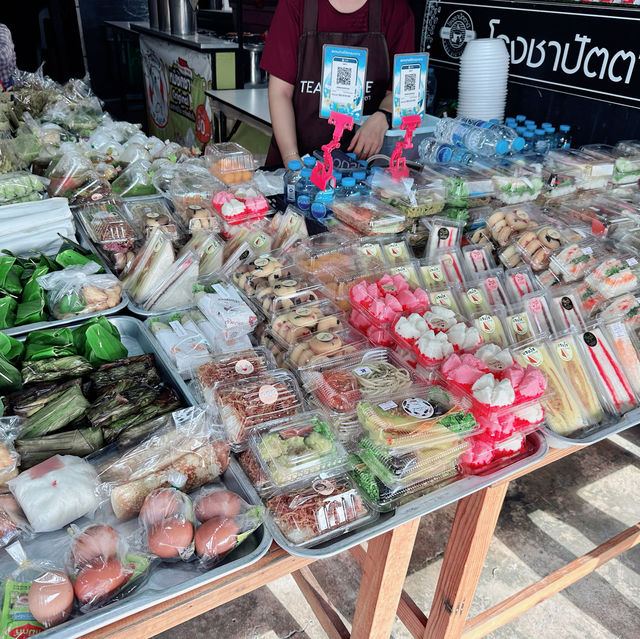 布吉島天地機方便之選🏨奈揚16號酒店