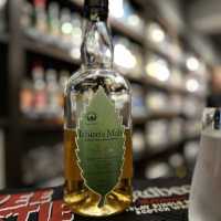 Whisky House- 日本人的尊嚴