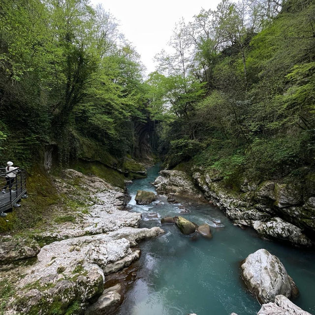 Kutaisi