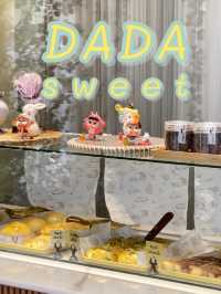 DADA Sweet 