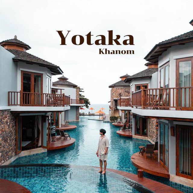 YOTAKA