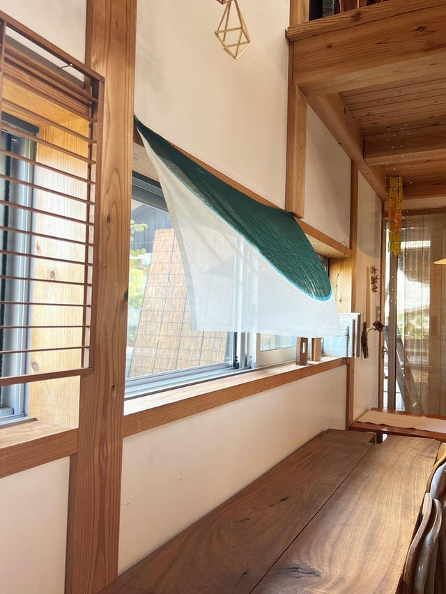 【福岡カフェ】ひとつずつ丁寧に作られたおやつたち