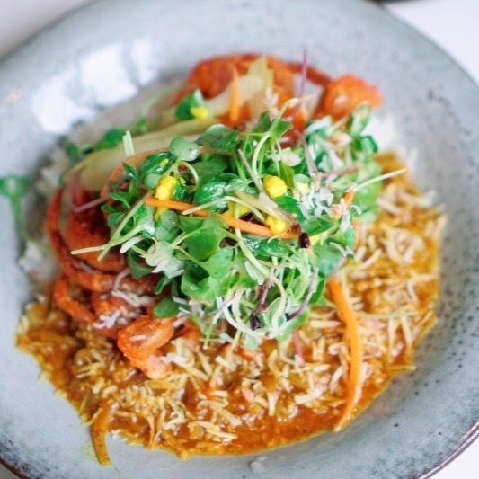 분위기 좋은 여수 맛집