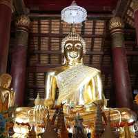 วัดราชบูรณะ โบราณสถานแห่งเมืองสองแคว พิษณุโลก