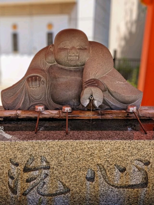 日本東京-早稻田周邊半日遊：村上春樹圖書館