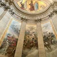 Pantheon