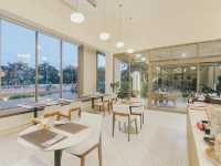 Parima Hotel เริ่มคืนละ 2,450 บาท 