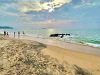 The Sand Khaolak by Katathani 