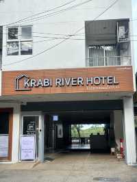 River Terrace Rooftop Bar&Cafe 