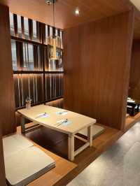 「Coffee Hwajeon」：餐廳口碑好，環境舒服